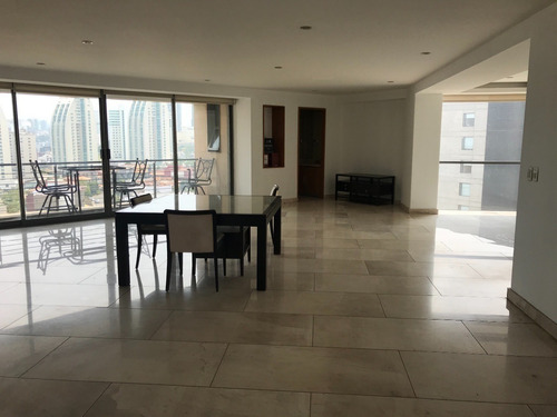 Imagen 7 de 30 de Super Precio Departamento En Renta O Venta En Interlomas Las