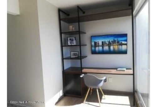 Venta. Cerrito Colorado - Casa Para Entrega Inmediata, 3 Recamaras