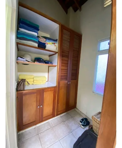 Vendo Finca En Villeta, Vereda Cuné, 3.000 Mt2