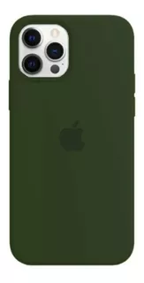 Capa Capinha Compatível iPhone 11 Ao 14 Pro Max (selecione)