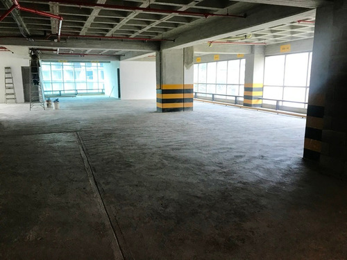 Imagen 3 de 5 de Vendo/alquilo Oficina 100m2 Las Mercedes 4054
