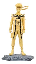 Comprar Figura Naruto Shippuden Uzumaki Naruto 
