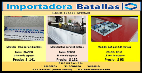 Imagen 4 de 12 de Alucob Teja Industrial Arcilla Ceramica Gres Vinilo Tol P7