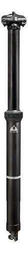 Pnw Components Loam Dropper Post W/travel Adjust 31.6/150mm