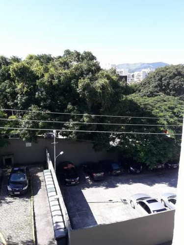 Imagem 7 de 15 de Apartamento-à Venda-pechincha-rio De Janeiro - Peap20058