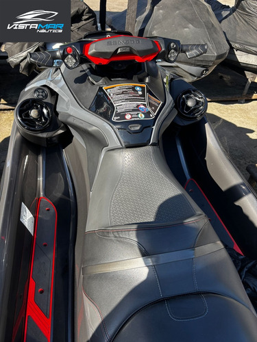 Jet Seadoo Rxtx Rs 300 2023 (oportunidade Única)