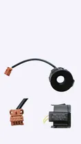 Comprar Antena  Chave Peugeot 307 Citroen C3 Original  Cod 6160c0 Preto