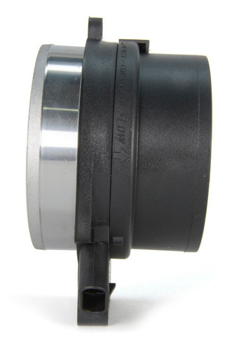 Sensor Maf Sierra 2500 Hd 8cil 8.1l 01 Al 06 8329717