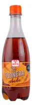 Comprar 24 Refrescos Cebada La Pionera Similar Sidra Pino