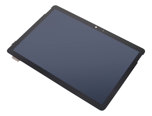 Ce Centaurus Electronics Surface Go 2 Reemplazo Pantalla Lcd