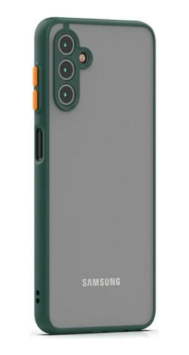 Estuche Forro Case Compatible Con Samsung S23 / Plus / Ultra