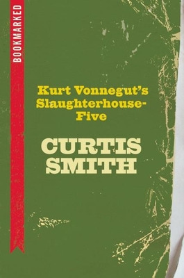 Libro Kurt Vonnegut's Slaughterhouse-five: Bookmarked - S...