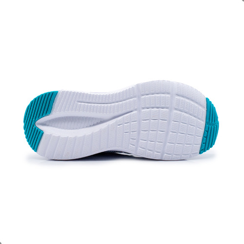 Zapatillas Repplay Mujer Arp2300 Pixel Ii Urbana Tabu