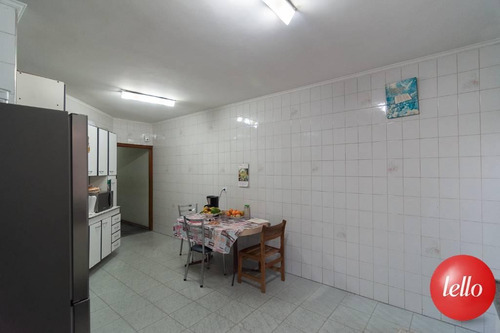 Imagem 15 de 25 de Casa - Ref: 76808