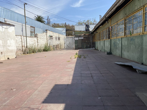 Imagen 14 de 19 de Venta Estupendo Y Único Terreno En Plaza De Armas De Peñaflo