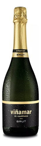 Espumante Viñamar Brut 750cc