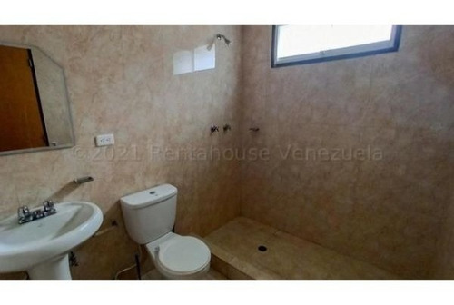 Imagen 6 de 14 de Oficina En Alquiler La Florida 22-19254 Renta House Los Samanes