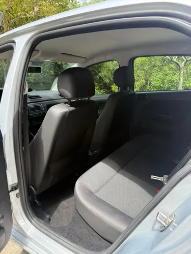 Chevrolet Tracker 1.8 Ltz Awd At