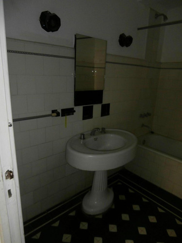 Imagen 10 de 26 de Casa En Venta En Nueve De Julio