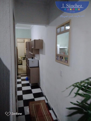 Imagem 7 de 15 de Casa Para Venda Em Itaquaquecetuba, Jardim São Armando, 3 Dormitórios, 2 Banheiros, 2 Vagas - 210511c_1-1892015