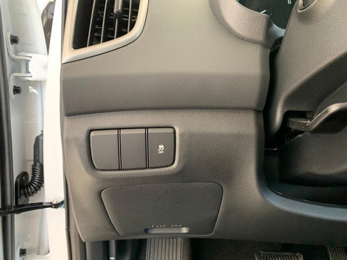 Imagem 12 de 14 de Hyundai Creta