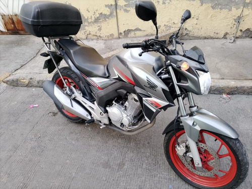 Todo Pagado, Único Dueño, Excelente Autonomía 700 Km Tanque