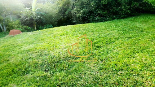 Imagem 4 de 22 de Terreno À Venda, 1500 M² Por R$ 751.000,00 - Paragem Dos Verdes Campos - Gravataí/rs - Te0428