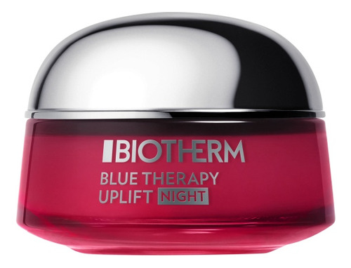 Biotherm Blue Therapy Uplift Night 15 Ml