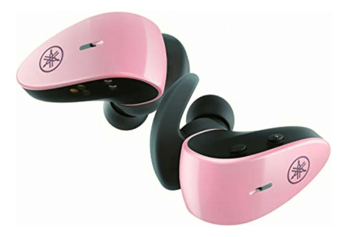 Yamaha Tw-es5a Auriculares Deportivos Inalámbricos Con