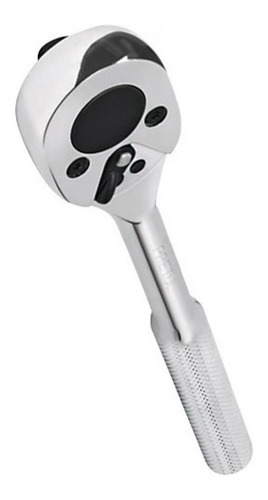 Catraca Con Criquet Pretul 20cm Cabeza Pera 3/8 M-3852pb