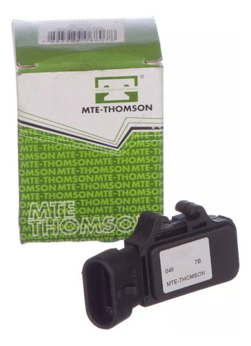 Sensor Map Motor Gm 1.0 1.4 1.8 Mte Thomson
