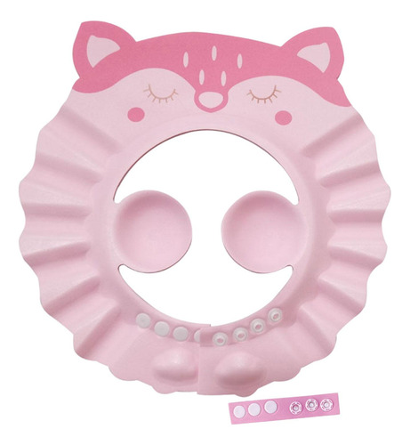 Gorro De Baño Para Ducha, Champú, Ligero, Flexible, Con