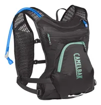 Comprar Camelbak Womens Chase Bike Chaleco 50oz Chaleco De Facciones
