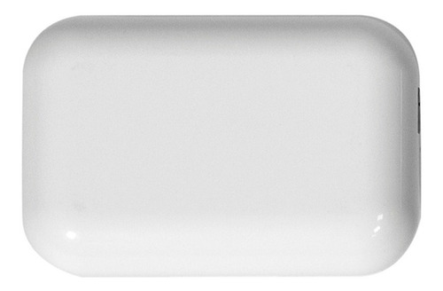 Imagen 4 de 8 de Auricular Inalámbrico Bluetooth Con Microfono iPhone Android