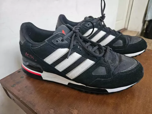 Adidas Zx 750 | MercadoLibre