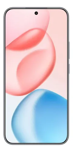 Imagen 2 del producto Smartphone Honor 400 5g 12gb 512gb Midnight Black Negro