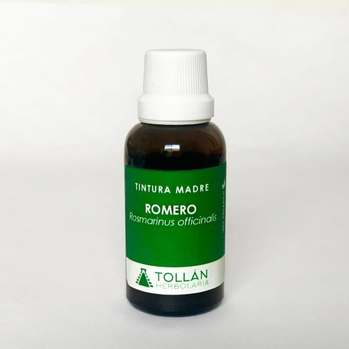Kit Plantas Medicinales Tintura Madre Para Emociones 7 Pzs.