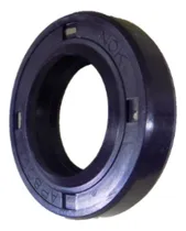 Comprar Estopera Sin Fin Superior Toyota Terio Daihatsu Terio 02-07