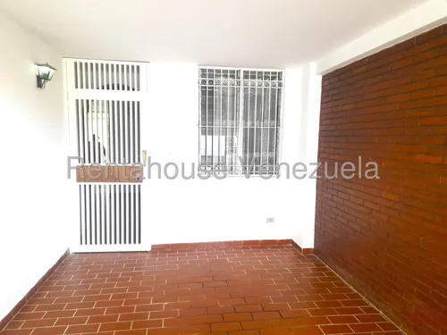 Casa En Venta - Cg 25-9031