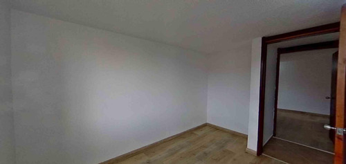 Apartamento Para Venta En Cajica (31643200606).