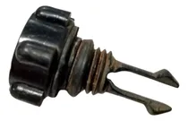 Comprar Tapón Radiador Purgador Radiador Métrica 12x1,50mm Renault 