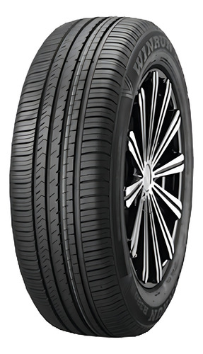 Llanta 155/70r13 Winrun R380 75t