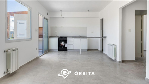 Casa Con Parque - Benavidez - Casas Santa Ana Ii - Eidico