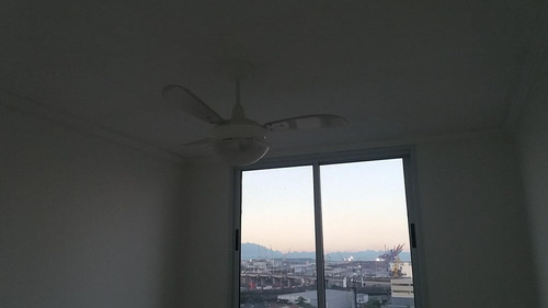 Imagem 18 de 30 de Apartamento Com 2 Dormitórios Para Alugar, 48 M² Por R$ 1.300,00/mês - São Cristóvão - Rio De Janeiro/rj - Ap0004