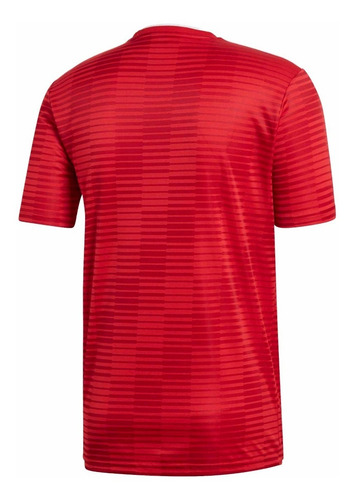 Camiseta Condivo 18 adidas Nueva Original