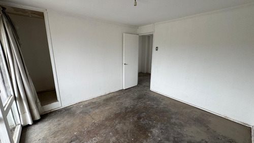 Casa Para Remodelar En La Mejor Ubicación De Macul
