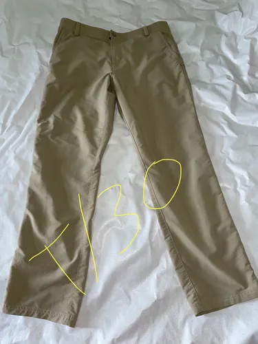 Pantalones playeras deals