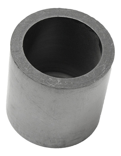 Kit De Fundición, Molde De Fundición De Lingotes De Plata, C