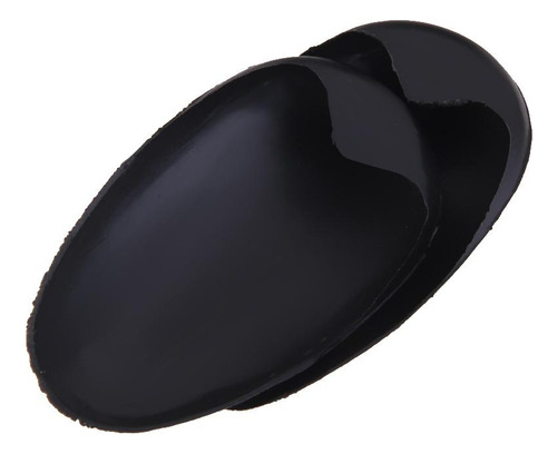 Cuenco Para Tinte De Color Para El Cabello Con Y Cepillos,