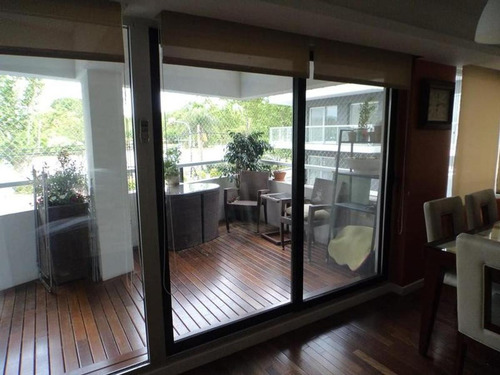 Imagen 10 de 25 de Departamento - Tigre